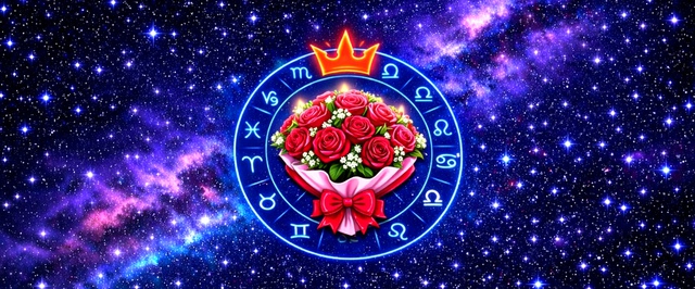 Гороскоп на 28 марта: самый лучший день Стрельца