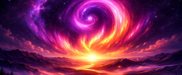 Магнитное поле Земли иногда «прикрывает» Луну — исследование