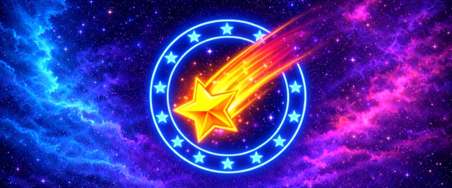 Дева, астрологический прогноз на выходные 28-29 марта: не время для контроля