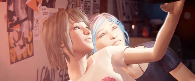 Denuvo в Life is Strange Reunion обошли гипервизором сразу после выхода