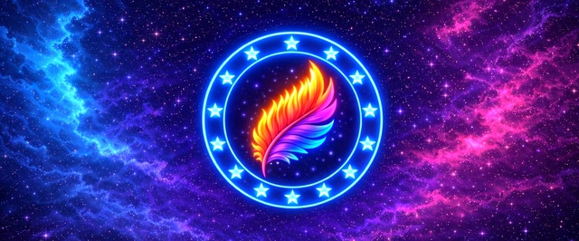 Овен, астрологический прогноз на выходные 28-29 марта: новая власть над жизнью