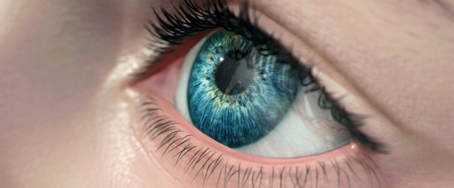 ИИ-версию Нью-Йорка для Pragmata сделали вручную