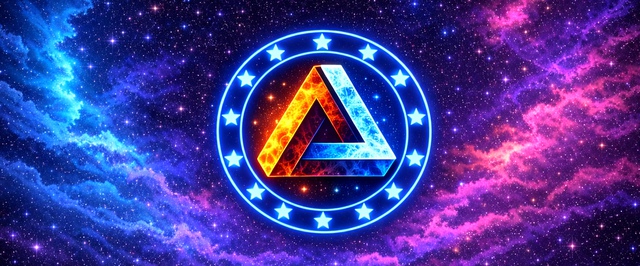 Астрологический прогноз на 30 марта: день парадоксов