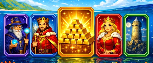 Таро-расклад на 29 марта: воскресенье материального мира