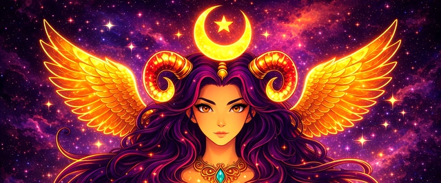 Овен, гороскоп на неделю 30 марта — 5 апреля: неделя неожиданных подарков и проблем