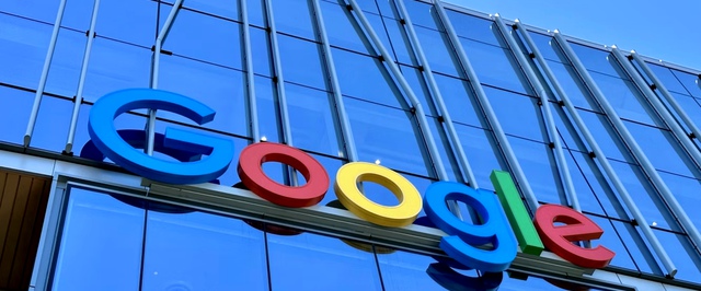 Жертвы Эпштейна подали в суд на Google — ИИ компании раскрывает их данные