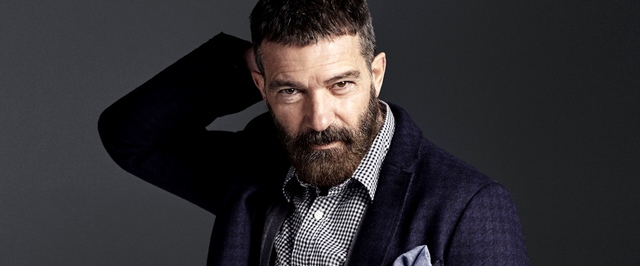 Озвучивать кота пока не позвали: Антонио Бандерас — о стереотипах и «Шреке 5»