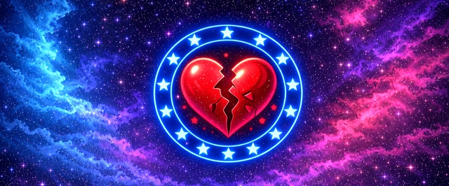 Астрологический прогноз на 30 марта: отношения пройдут проверку