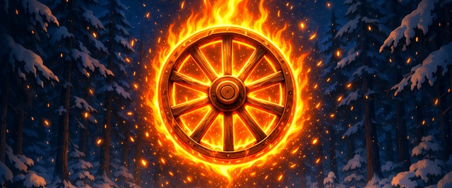 Приметы на 29 марта: тележное воскресенье