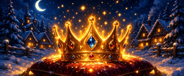 Приметы на 29 марта: золотой день