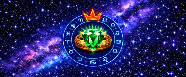 Гороскоп на 29 марта: редкий день Девы