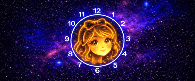 Нумерологический прогноз на 30 марта: время откровенности