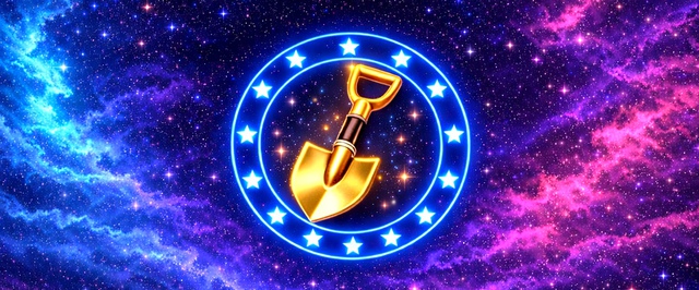Стрелец, астрологический прогноз на выходные 28-29 марта: энергия нового старта