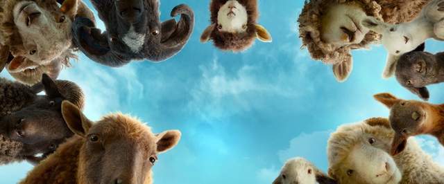 9 лучших трейлеров недели: вендетта по гонконгски и анимационные «Очень странные дела»