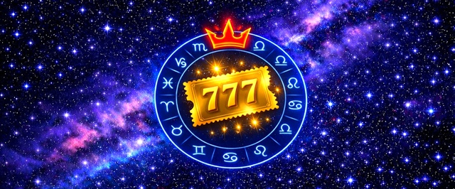 Гороскоп на 29 марта: удача на стороне Козерога