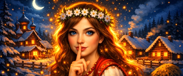 Приметы на 29 марта: воскресенье тишины