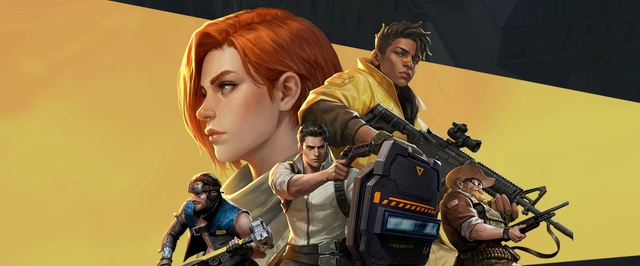 PUBG Blindspot закроют 30 марта — игра проработала меньше 2 месяцев