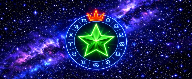 Гороскоп на 29 марта: вселенная балует Льва