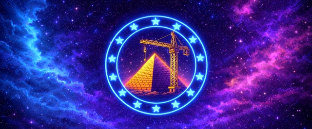 В поисках надежности: астрологический прогноз на 31 марта