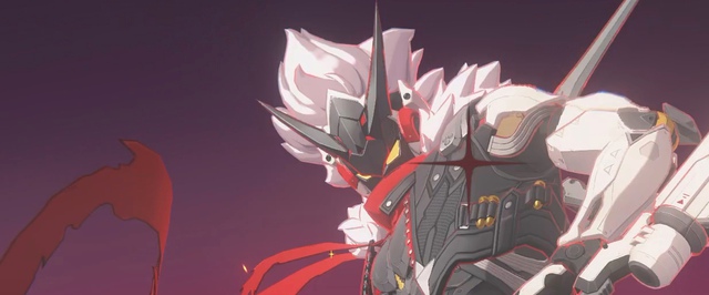 Утек геймплей Звездного Билли из Zenless Zone Zero 2.8