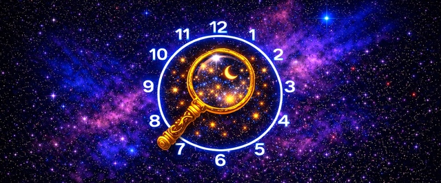 Нумерологический прогноз на 30 марта: число исследователя