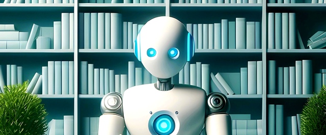 OpenAI добавила Codex поддержку плагинов