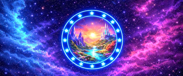 Телец, астрологический прогноз на выходные 28-29 марта: праздник к нам приходит