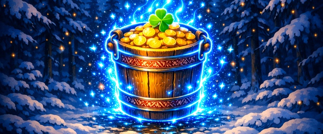 Приметы на 30 марта: как не выплеснуть удачу