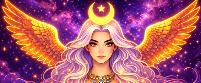 Дева, гороскоп на неделю 30 марта — 5 апреля: неделя с яркой серединой