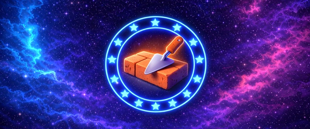 Астрологический прогноз на 31 марта: момент перестройки