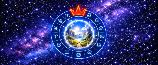 Гороскоп на 30 марта: редкое окно возможностей Льва