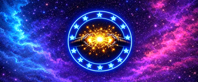 Астрологический прогноз на 31 марта: день очевидного напряжения