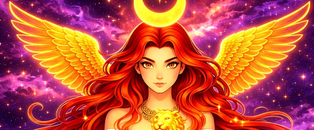 Лев, гороскоп на неделю 30 марта — 5 апреля: неделя, когда надо действовать