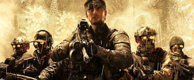 Продажи Death Stranding 2 только сейчас достигли 2 миллионов копий — аналитика