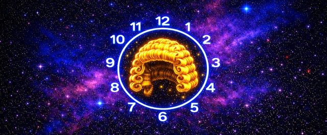 Нумерологический прогноз на 31 марта: число власти