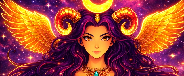 Овен, гороскоп на неделю 30 марта — 5 апреля: неделя с хорошим концом