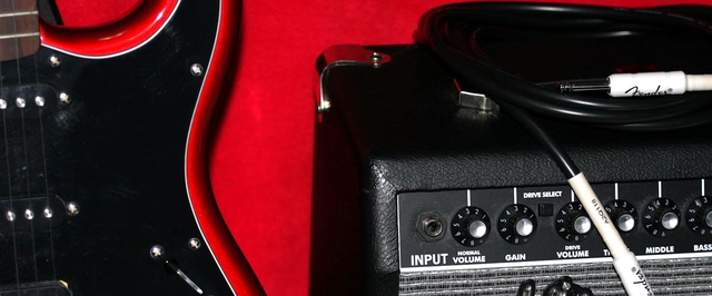 Аудиокабель за $4250 сравнили с кабелем за $7 — разницы нет