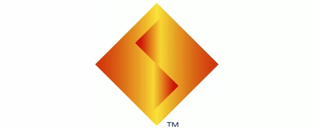 Инсайд: себестоимость PlayStation 6 приближается к $800