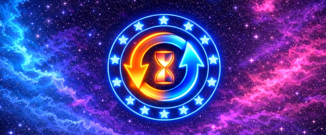 Необратимый день: астрологический прогноз на 1 апреля