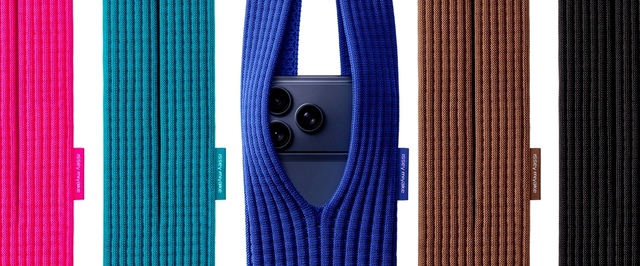 СМИ: в России могут запретить пополнение баланса Apple ID со счета телефона