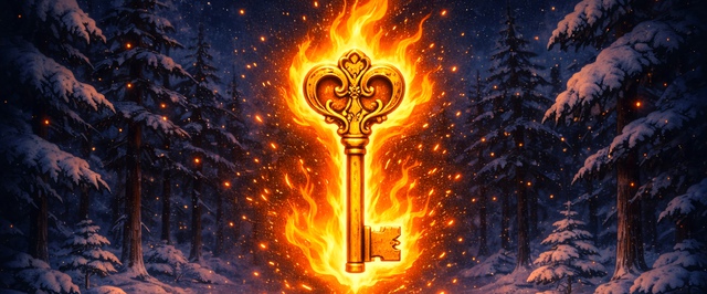 Сложная среда: приметы на 1 апреля