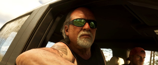 Бюджет GTA 6 может исчисляться миллиардами — если судить по зарплатам