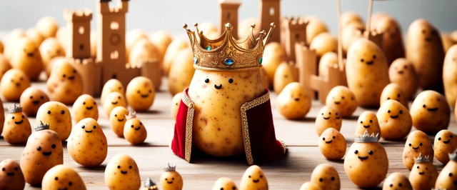 СМИ: OpenAI закрыла Sora, потому что она никому не нужна