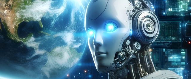 Copilot стал добавлять рекламу в запросы на GitHub