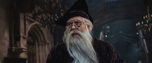 Второй сезон «Гарри Поттера» пока не начали снимать — ежегодных премьер не будет