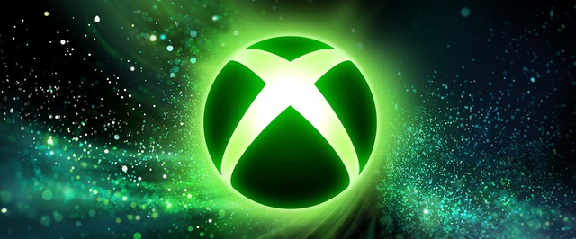 Xbox анонсирует летнюю презентацию: Xbox Games Showcase пройдет 7 июня