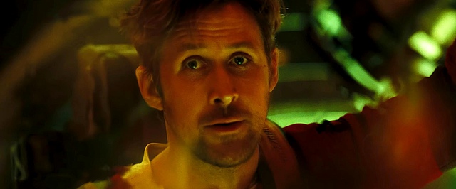 «Проект «Конец света» — самый кассовый фильм 2026 года, «Прыгуны» немного отстали