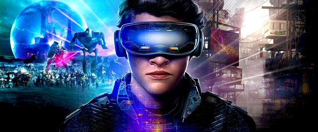 СМИ: для борьбы с VPN российские операторы связи введут лимит на иностранный трафик