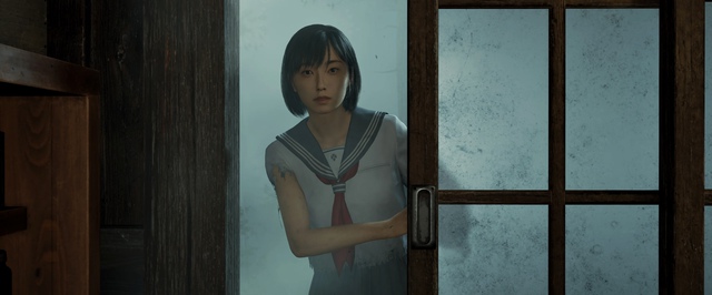 Konami пятый год подряд повышает зарплаты всех сотрудников, но совсем чуть-чуть