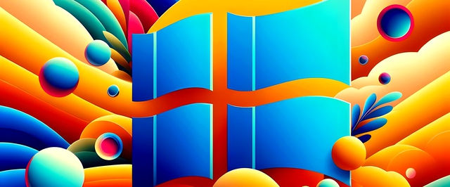 Основные приложения Windows 11 сделают нативными — должно стать быстрее